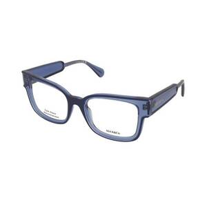 Dioptriás szemüvegek MAX&Co. MO5133 090 kép