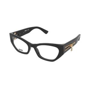 Dioptriás szemüvegek Moschino MOS632 807 kép