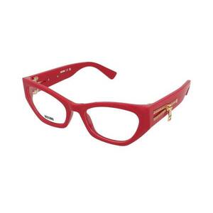 Dioptriás szemüvegek Moschino MOS632 C9A kép