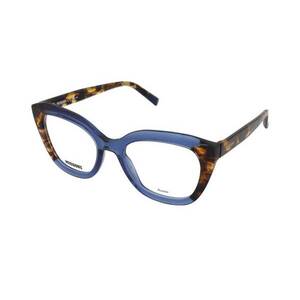 Dioptriás szemüvegek Missoni MIS 0157 JBW kép