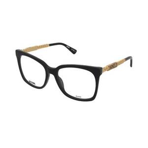 Dioptriás szemüvegek Moschino MOS627 807 kép