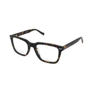 Dioptriás szemüvegek Pierre Cardin P.C. 6257 086 kép