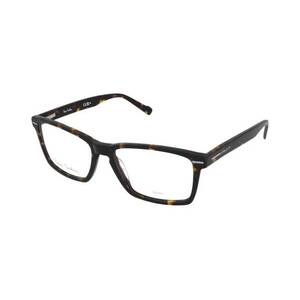 Dioptriás szemüvegek Pierre Cardin P.C. 6258 086 kép