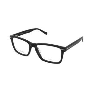 Dioptriás szemüvegek Pierre Cardin P.C. 6258 807 kép