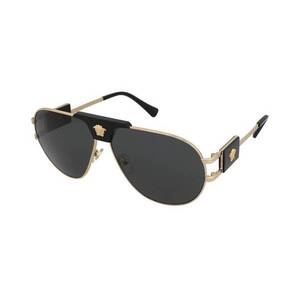 Napszemüvegek Versace VE2252 100287 kép