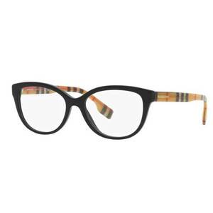Dioptriás szemüvegek Burberry BE2357 3757 kép