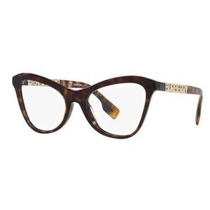 Dioptriás szemüvegek Burberry BE2373U 3002 kép