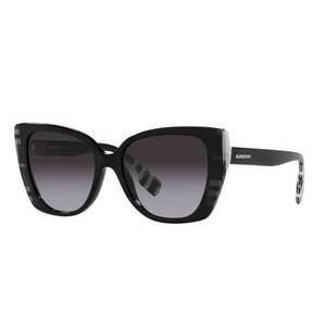 Napszemüvegek Burberry BE4393 40518G kép