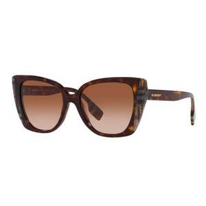 Napszemüvegek Burberry BE4393 405313 kép