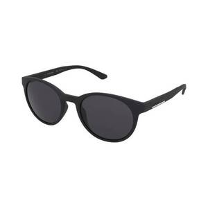 Napszemüvegek Calvin Klein CK20543S 001 kép