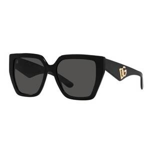 Napszemüvegek Dolce & Gabbana DG4438 501/87 kép