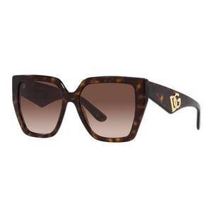 Napszemüvegek Dolce & Gabbana DG4438 502/13 kép