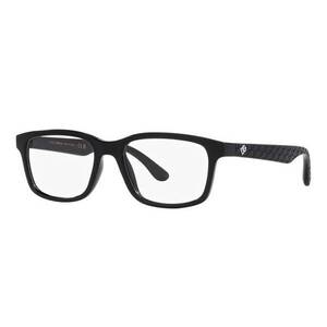 Dioptriás szemüvegek Dolce & Gabbana DX5097 501 kép