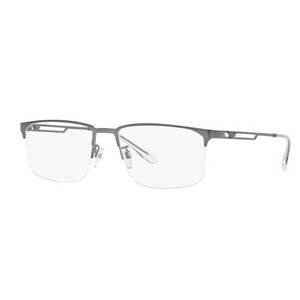 Dioptriás szemüvegek Emporio Armani EA1143 3003 kép