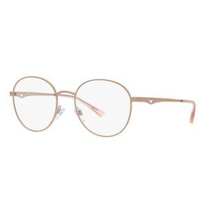 Dioptriás szemüvegek Emporio Armani EA1144 3011 kép