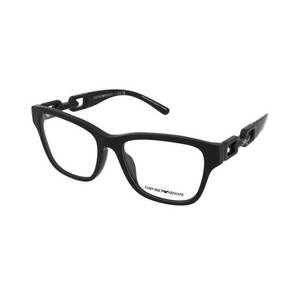 Dioptriás szemüvegek Emporio Armani EA3222U 5017 kép