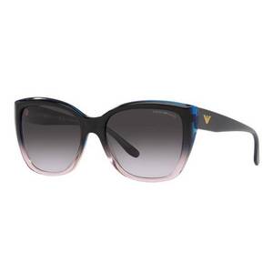 Napszemüvegek Emporio Armani EA4198 59918G kép