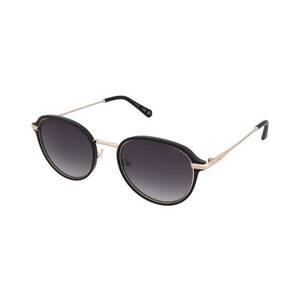 Napszemüvegek Guess GU00068 01B kép