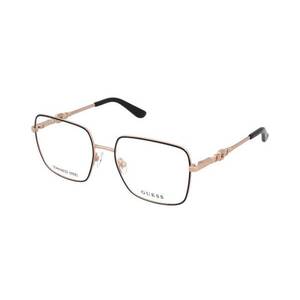 Dioptriás szemüvegek Guess GU2953 005 kép
