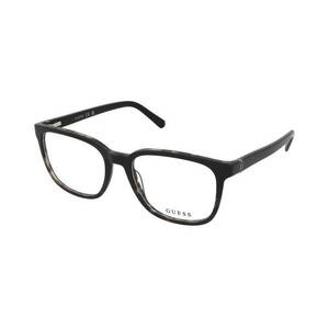 Dioptriás szemüvegek Guess GU50080 005 kép