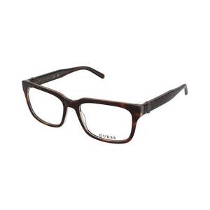 Dioptriás szemüvegek Guess GU50084 052 kép