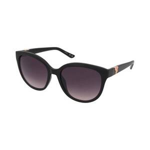 Napszemüvegek Guess GU7877 01B kép
