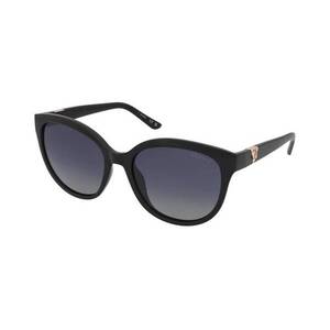 Napszemüvegek Guess GU7877 01D kép