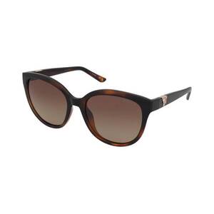 Napszemüvegek Guess GU7877 52H kép