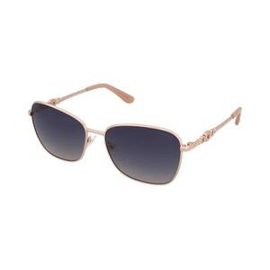 Napszemüvegek Guess GU7884 28W kép