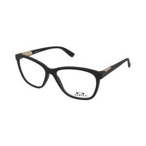 Dioptriás szemüvegek Oakley Alias OX8155 815507 kép