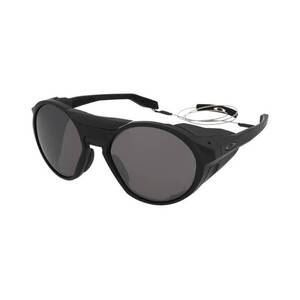 Napszemüvegek Oakley Clifden OO9440 944009 kép