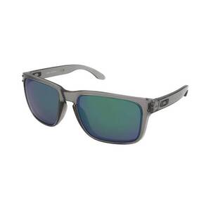 Napszemüvegek Oakley Holbrook XL OO9417 941733 kép