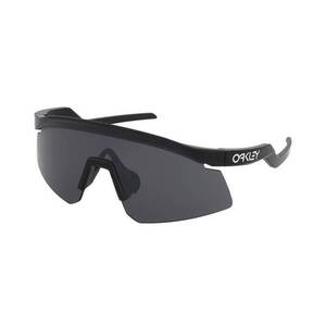 Napszemüvegek Oakley Hydra OO9229 922901 kép