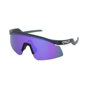 Napszemüvegek Oakley Hydra OO9229 922904 kép