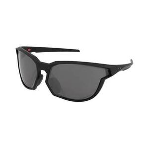 Napszemüvegek Oakley Kaast OO9227 922701 kép