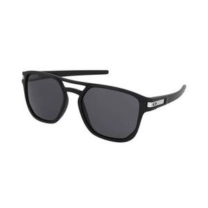 Napszemüvegek Oakley Latch Beta OO9436 943601 kép