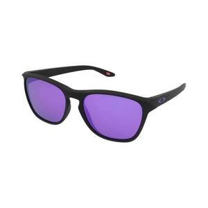 Napszemüvegek Oakley Manorburn OO9479 947903 kép