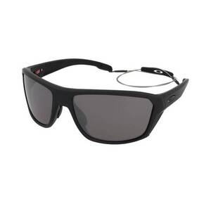 Napszemüvegek Oakley Split Shot OO9416 941624 kép
