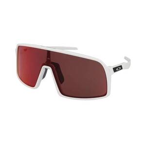 Napszemüvegek Oakley Sutro OO9406 940691 kép