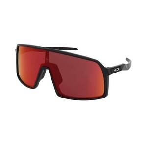 Napszemüvegek Oakley Sutro OO9406 940692 kép