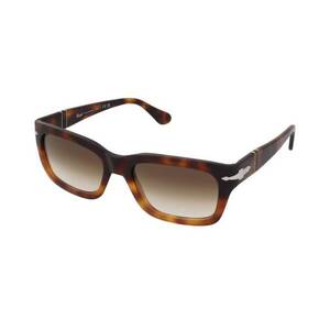 Napszemüvegek Persol PO3301S 116051 kép