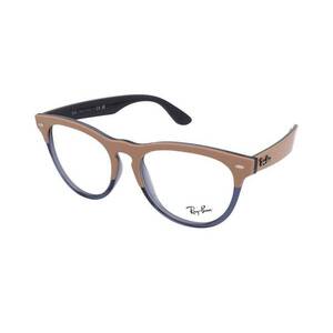 Dioptriás szemüvegek Ray-Ban Iris RX4471V 8195 kép