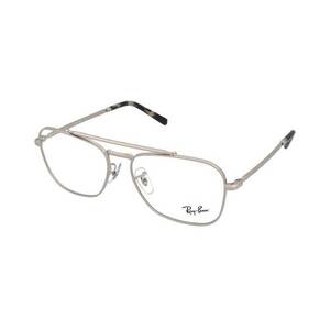 Dioptriás szemüvegek Ray-Ban New Caravan RX3636V 2501 kép