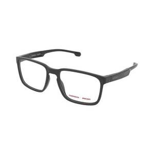 Dioptriás szemüvegek Carrera Ducati Carduc 031 807 kép