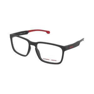 Dioptriás szemüvegek Carrera Ducati Carduc 031 OIT kép