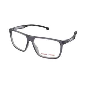 Dioptriás szemüvegek Carrera Ducati Carduc 032 KB7 kép