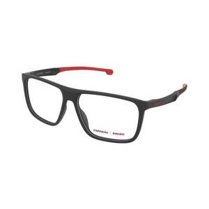 Dioptriás szemüvegek Carrera Ducati Carduc 032 OIT kép