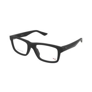 Dioptriás szemüvegek Puma PU0405O 001 kép