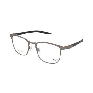 Dioptriás szemüvegek Puma PU0420O 003 kép