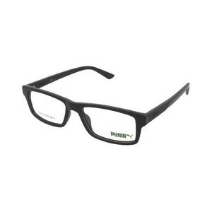 Dioptriás szemüvegek Puma PU0431O 001 kép